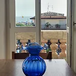 Imperiale With Sea View * Viareggio