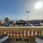 Imperiale With Sea View Appartamento