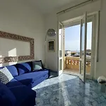 Imperiale With Sea View Appartamento Viareggio