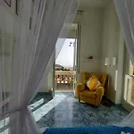 Imperiale With Sea View Appartamento