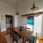 Appartamento Imperiale With Sea View Viareggio