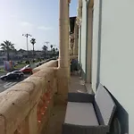 Imperiale With Sea View Viareggio
