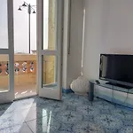 Imperiale With Sea View Appartamento *