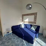 Appartamento Imperiale With Sea View Viareggio