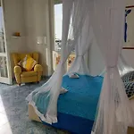 Appartamento Imperiale With Sea View *